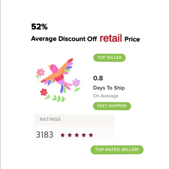 NWT XS/M/L Tiger mist black ruched bodysuit adjustable straps tie front halation - Picture 11 of 11